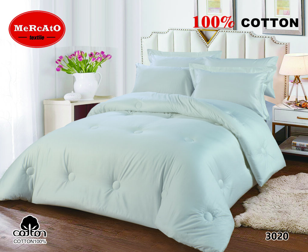 09欣洁 6PCS 45x55 3020 拷贝