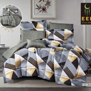 ديباج ميركاتو نفرين 7 فطع كنج سايز