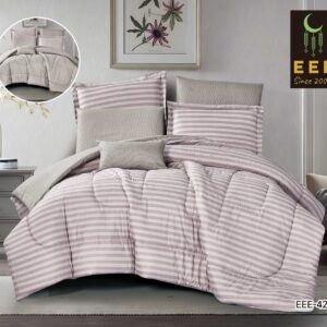 ديباج ميركاتو نفرين 7 فطع كنج سايز